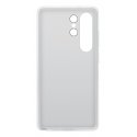 Samsung EF-MS938 mobiliojo telefono dėklas 17,5 cm (6.9") Multi spalvos, Balta Samsung EF-MS938 mobiliojo telefono dėklas 17,5 cm (6.9") Multi spalvos, Balta