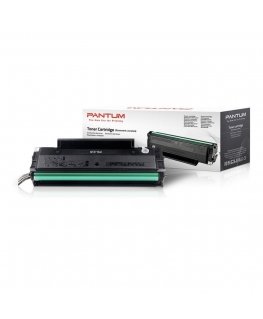 Pantum PD-219 toner cartridge 1 pc(s) Original