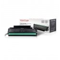 Pantum PD-219 toner cartridge 1 pc(s) Original Pantum PD-219 toner cartridge 1 pc(s) Original