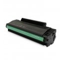 Pantum PD-219 toner cartridge 1 pc(s) Original Pantum PD-219 toner cartridge 1 pc(s) Original