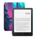 Amazon Kindle Paperwhite Kids 16GB 7" 2024 Kübersaad Amazon Kindle Paperwhite Kids 16GB 7" 2024 Kübersaad