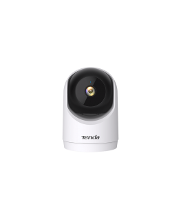 Tenda RP3 V3.0 Camera