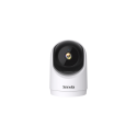 Tenda RP3 V3.0 Camera