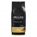 PELLINI 1KG NO3 GRAN AROMA Z/6