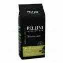 PELLINI 1KG NO3 GRAN AROMA Z/6