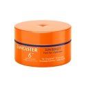 Lancaster Sun Beauty Sunscreen gel Тело 6 Взрослые Lancaster Sun Beauty Sunscreen gel Тело 6 Взрослые