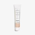 Sisley Phyto-Hydra Teint 40 ml Caurule Krēms 0.5 Opal Sisley Phyto-Hydra Teint 40 ml Caurule Krēms 0.5 Opal