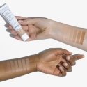 Sisley Phyto-Hydra Teint 40 ml Caurule Krēms 0.5 Opal Sisley Phyto-Hydra Teint 40 ml Caurule Krēms 0.5 Opal