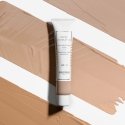 Sisley Phyto-Hydra Teint 0.5 Opal 40ml Sisley Phyto-Hydra Teint 0.5 Opal 40ml