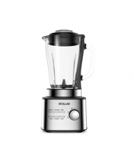 Blender Blend & Crush, Stollar