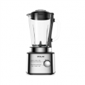 Blender Blend & Crush, Stollar Blender Blend & Crush, Stollar