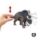 Jurassic World JGC81 mängukujuke Jurassic World JGC81 mängukujuke