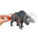 Jurassic World JGC81 детская фигурка Jurassic World JGC81 детская фигурка