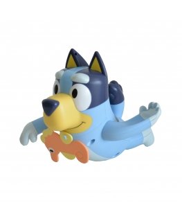 Tomy E73548 bath game/toy/sticker Bath animal Multicolour