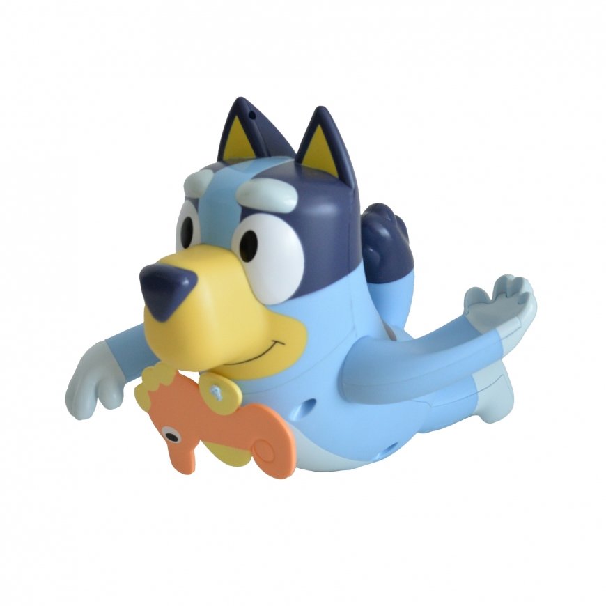 Tomy E73548 vannas istabas spēle, rotaļlieta