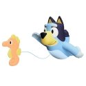 Tomy E73548 bath game/toy/sticker Bath animal Multicolour Tomy E73548 bath game/toy/sticker Bath animal Multicolour