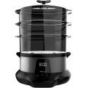 Cecotec maisto garintuvas | Vapovita 3000 Pro | 1000 W | Skaičius Cecotec maisto garintuvas | Vapovita 3000 Pro | 1000 W | Skaičius