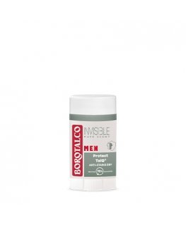 Borotalco Men Invisible Mehed Pulkdeodorant 40 ml 1 tk