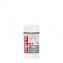 Borotalco Men Invisible Mehed Pulkdeodorant 40 ml 1 tk Borotalco Men Invisible Mehed Pulkdeodorant 40 ml 1 tk