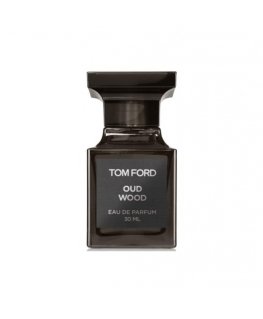 TOM FORD Oud Wood, 30ml