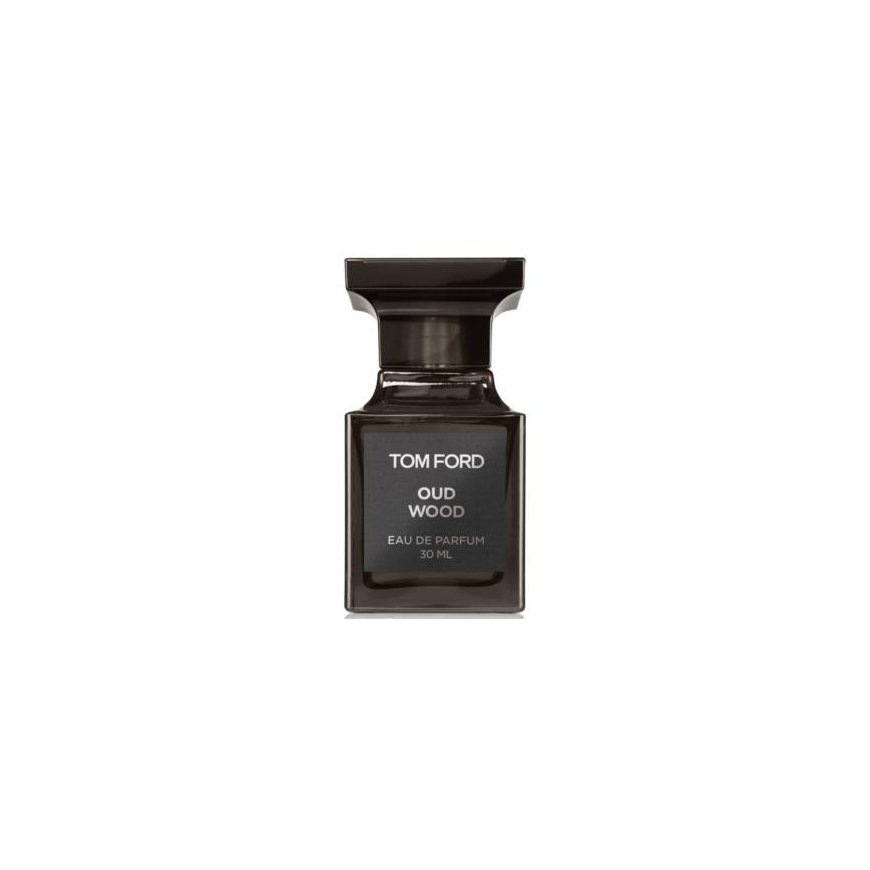 TOM FORD TOM FORD Oud Wood
