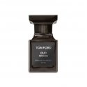 TOM FORD Oud Wood 30 ml Abiem dzimumiem TOM FORD Oud Wood 30 ml Abiem dzimumiem