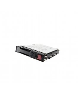 HPE 960GB SATA 6G Mixed Use SFF SC Multi Vendor SSD