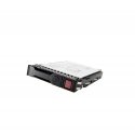 HPE 960GB SATA 6G Mixed Use SFF SC Multi Vendor SSD 2.5" „Serial ATA III“ MLC HPE 960GB SATA 6G Mixed Use SFF SC Multi Vendor SSD 2.5" „Serial ATA III“ MLC