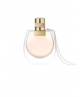 Chloé Nomade Eau De Parfum 75ml