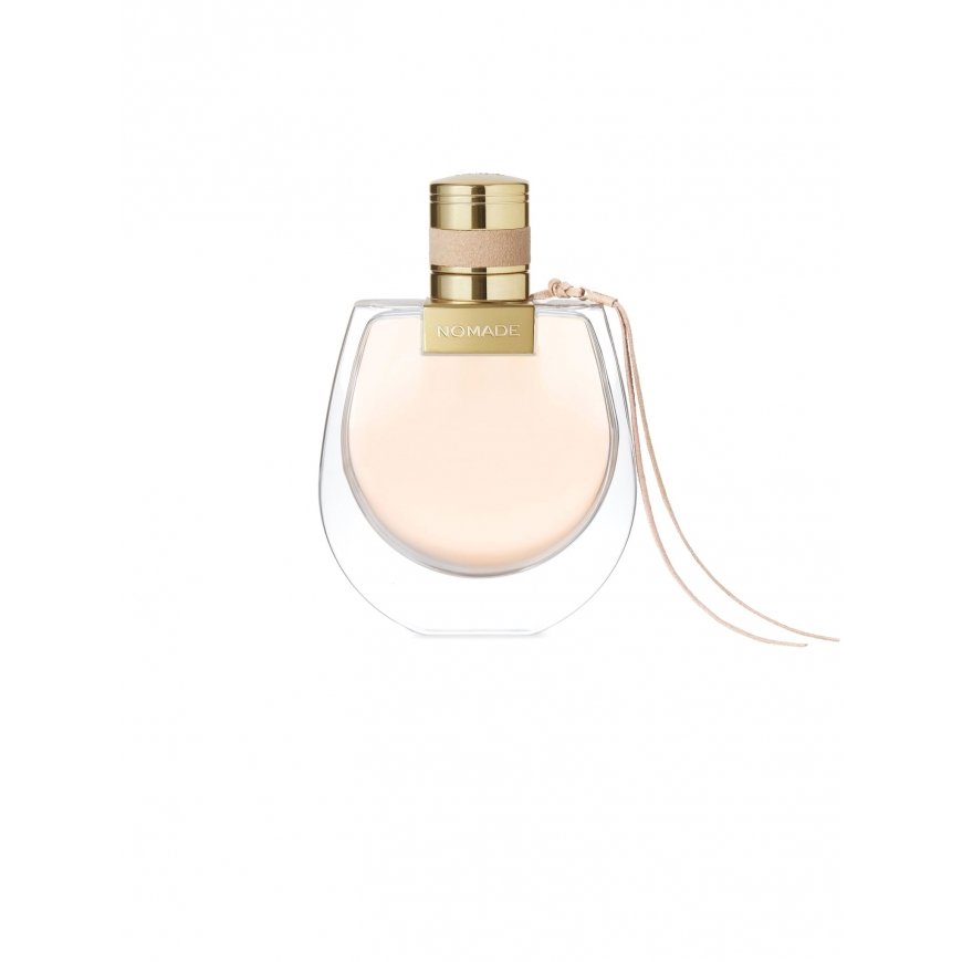 Chloé Nomade 75 ml Sievietes