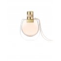 Chloé Nomade Eau De Parfum 75ml