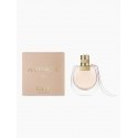 Chloé Nomade Eau De Parfum 75ml