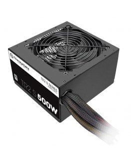 Thermaltake TR2 S maitinimo blokas 500 W 20+4 pin ATX ATX