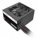 Thermaltake TR2 S toiteallika komponent 500 W 20+4 pin ATX ATX Thermaltake TR2 S toiteallika komponent 500 W 20+4 pin ATX ATX