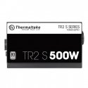 Thermaltake TR2 S maitinimo blokas 500 W 20+4 pin ATX ATX Thermaltake TR2 S maitinimo blokas 500 W 20+4 pin ATX ATX