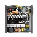 Thermaltake TR2 S power supply unit 500 W 20+4 pin ATX ATX Thermaltake TR2 S power supply unit 500 W 20+4 pin ATX ATX