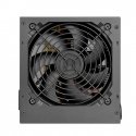 Thermaltake TR2 S maitinimo blokas 500 W 20+4 pin ATX ATX Thermaltake TR2 S maitinimo blokas 500 W 20+4 pin ATX ATX