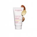 Clarins Comfort Scrub Attīrošs skrubis Sievietes 100 ml