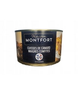 PETITTO - Vista kāja - Suņu našķis - 500g