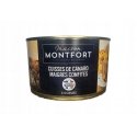 PETITTO - Chicken Wings - Dog Treat - 500g PETITTO - Chicken Wings - Dog Treat - 500g