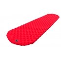 Sea To Summit Comfort Plus Insulated Mat 550 mm 1830 mm Красный Sea To Summit Comfort Plus Insulated Mat 550 mm 1830 mm Красный