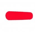 Sea To Summit Comfort Plus Insulated Mat 550 mm 1830 mm Punane Sea To Summit Comfort Plus Insulated Mat 550 mm 1830 mm Punane