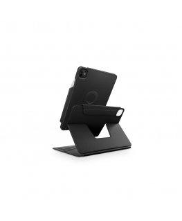 Atveju UNIQ Rovus Snapmount Magnetinis 360 Sukamasis Atsparus i