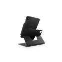 Case UNIQ Rovus Snapmount Magnetic 360 Rotating Detachable for i Case UNIQ Rovus Snapmount Magnetic 360 Rotating Detachable for i