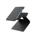 Case UNIQ Rovus Snapmount Magnetic 360 Rotating Detachable for i Case UNIQ Rovus Snapmount Magnetic 360 Rotating Detachable for i