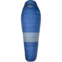 Sleeping Bag Trestles Elite Eco 20 Arctic Navy Steel Onyx Left Marmot Sleeping Bag Trestles Elite Eco 20 Arctic Navy Steel Onyx Left Marmot