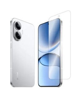Fusion Display Guard protective film for Xiaomi Redmi Note 14 Pr