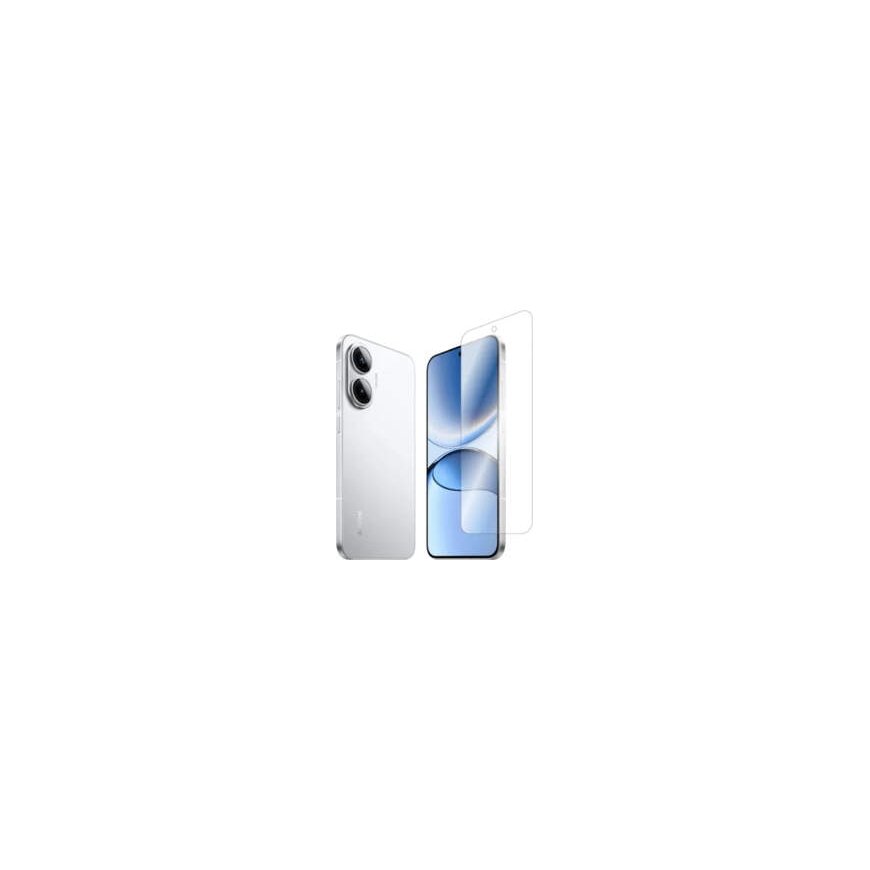 Fusion Accessories Fusion Display Guard aizsargplēve