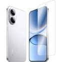 Fusion Display Guard aizsargplēve Xiaomi Redmi Note 14 Pr