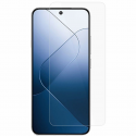 Fusion Display Guard aizsargplēve Xiaomi Redmi Note 14 Pr